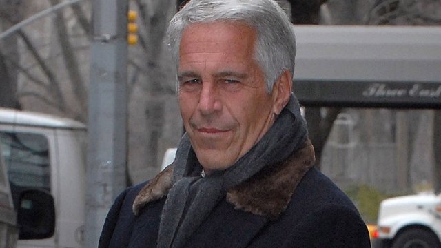 epstein.jpg