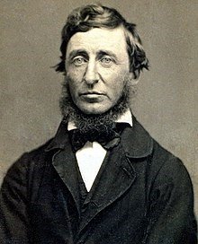 Thoreau.jpg