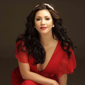 Regine-Velasquez-2.jpg