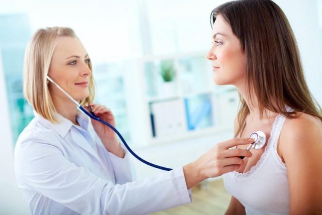 The-Medical-Checkup-696x465.jpg