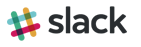 Join Slack!