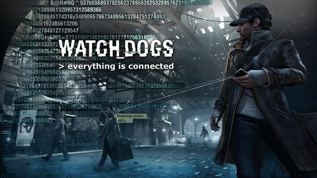 watch_dogs___custom_wallpaper_2_by_vaascarv3r-d654ncr.jpg