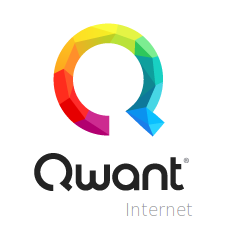 qwant.png