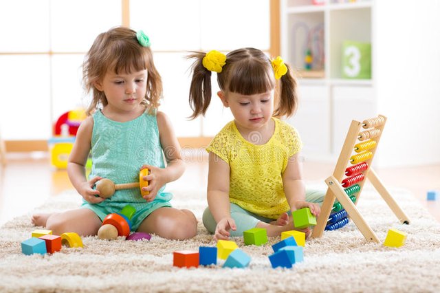 children-playing-together-building-blocks-educational-toys-preschool-kindergarten-kids-little-girls-build-toys-h-90711453.jpg