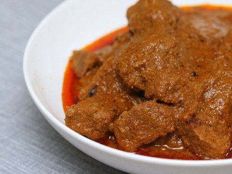 rendang.jpg