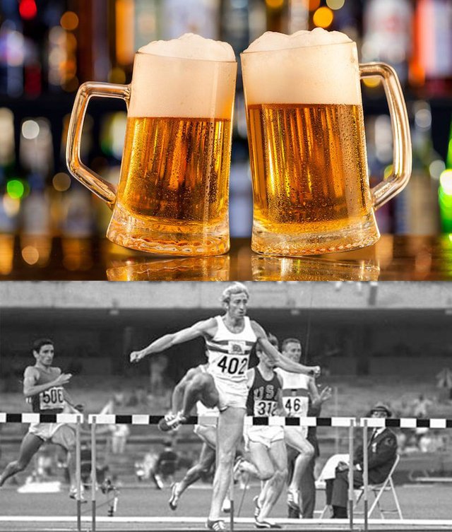 han-beer.jpg