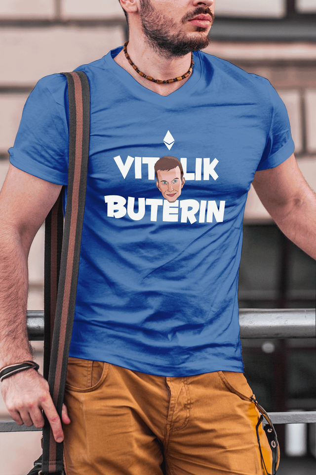 vitalik-t-shirt (1).png