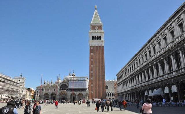 Campanile di San Marco.jpg