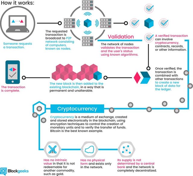 bitcoin1.jpg