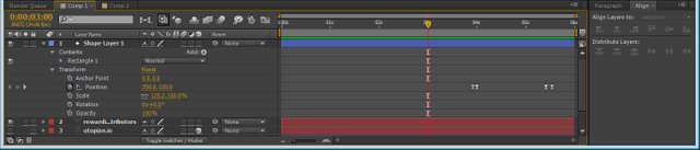 shape layer keyframes.jpg