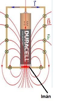 motor-homopolar.jpg