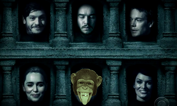 2016-04-21-09_03_50-Game-of-Thrones-Hall-of-Faces---Extended.png