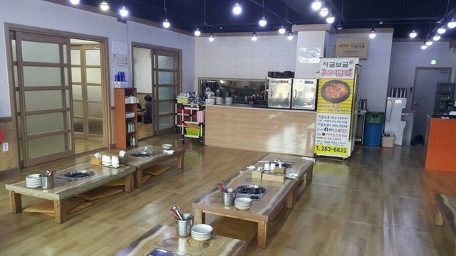 KakaoTalk_20180131_164854438.jpg