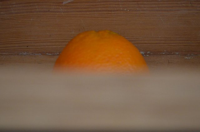 arancia.jpg