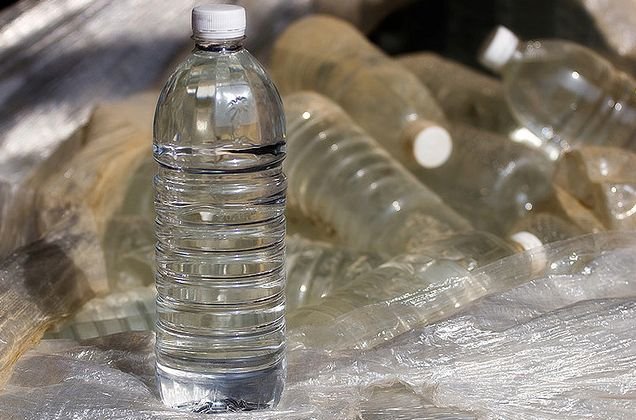 bottled-water-palette.jpg