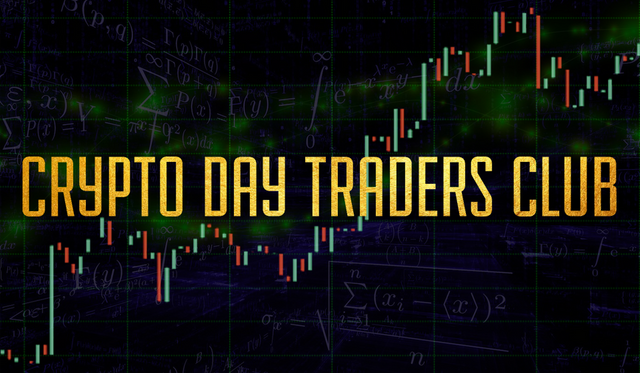 Crypto Day Traders Club FB POSTER.png