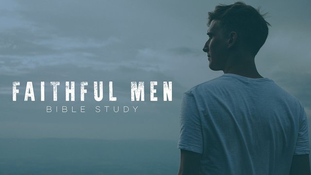 FaithfulMen-Thum.jpg