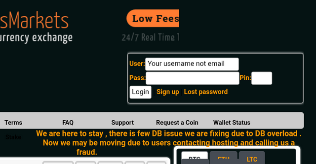 fraudhosting.png