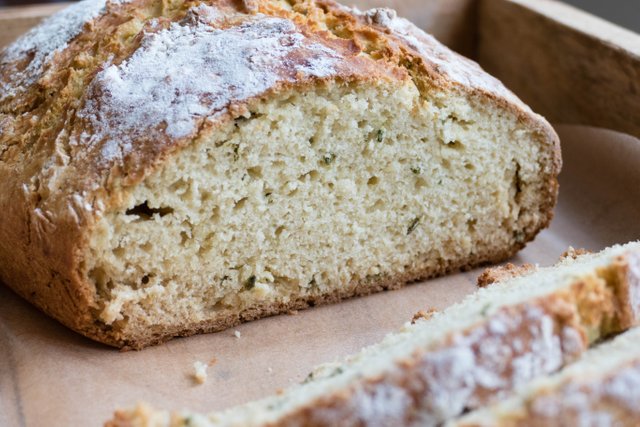 irish soda bread 1.jpg