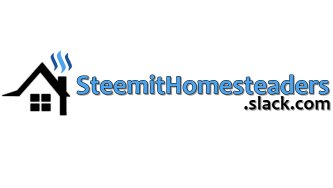 http://SteemitHomesteaders.slack.com