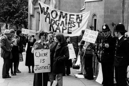 Women-Against-Rape-demons-London.jpg