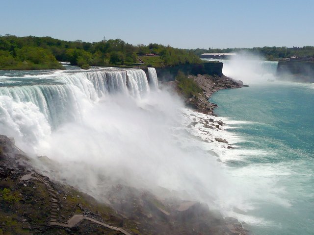 niagara-falls-55119_1920.jpg