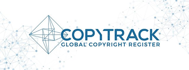 logo copytrack.jpg