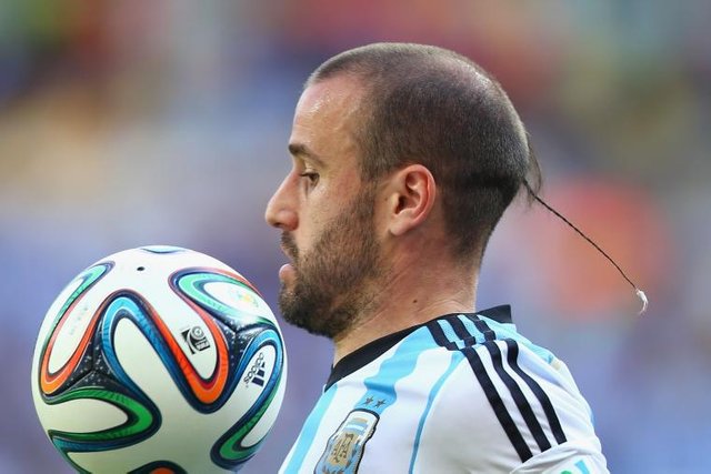 Rodrigo Palacio.jpg