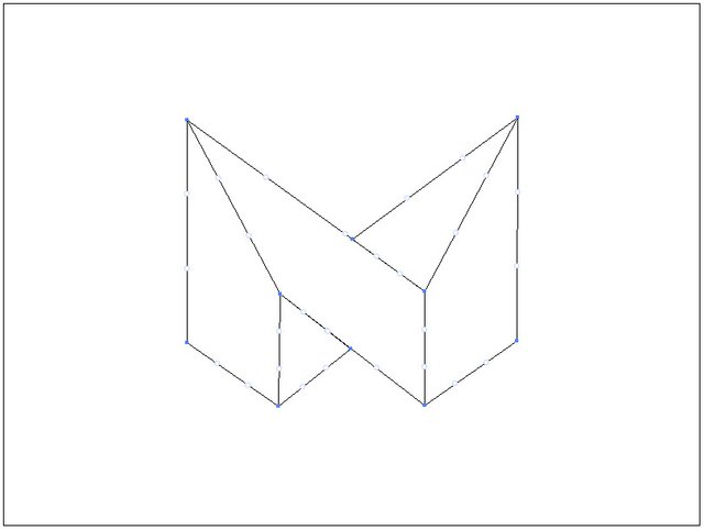 MSample_Lines.jpg