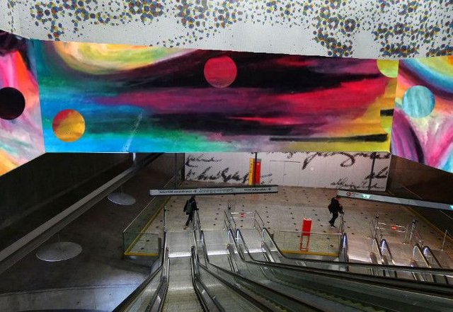 subway2colourTH.jpg