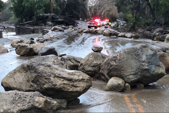 Montecito flood Mike Eliason.jpg