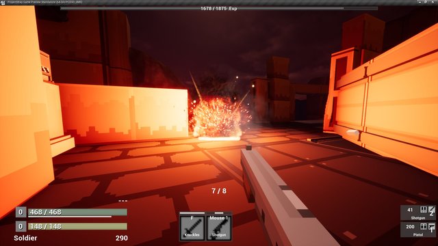 UE4Editor_2017-07-09_02-01-30.jpg