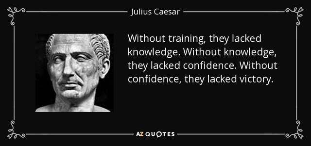 quote-without-training-they-lacked-knowledge-without-knowledge-they-lacked-confidence-without-julius-caesar-49-96-59.jpg