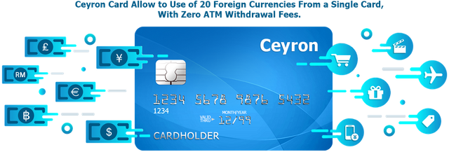 DQmdN6DkyeMcRGYutwEPGiv68BdiLe3gXuc3TYhYc4pnfnE_1680x8400.png