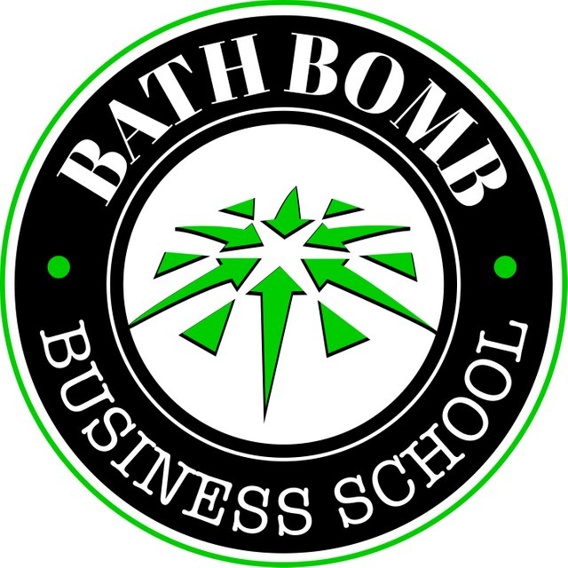 Bath Bomb Business School FINAL LOGO.jpg