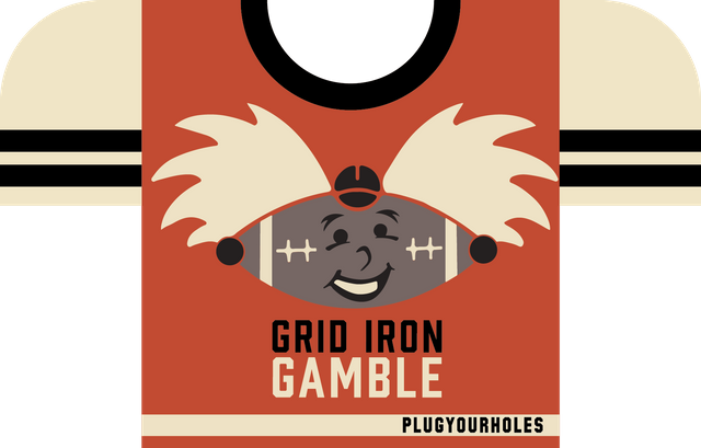 GridIronGambel-football head.png