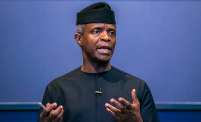 Osinbajo-Harvard5 (1).png