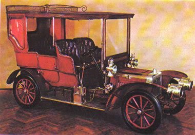 darracq1904.jpg