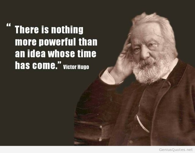 Quote-idea-Victor-Hugo.jpg