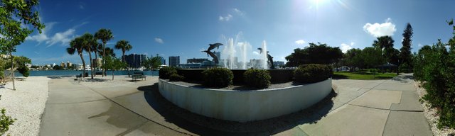 PANO_20170518_095031.jpg