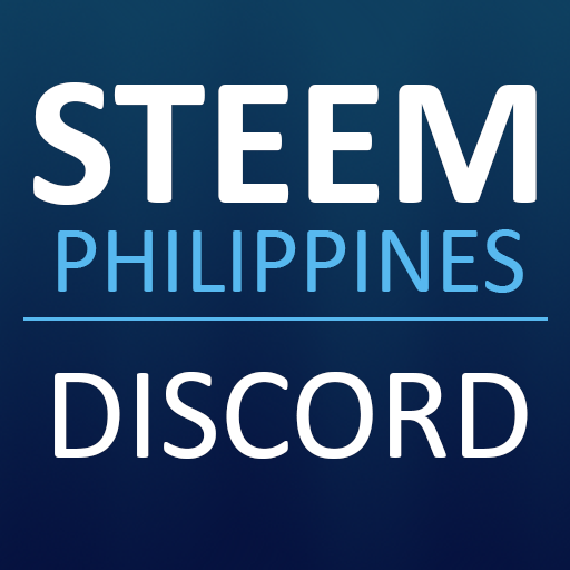 Steem PH Discord 3.png