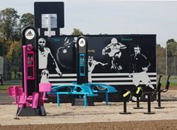 adidas park.jpg