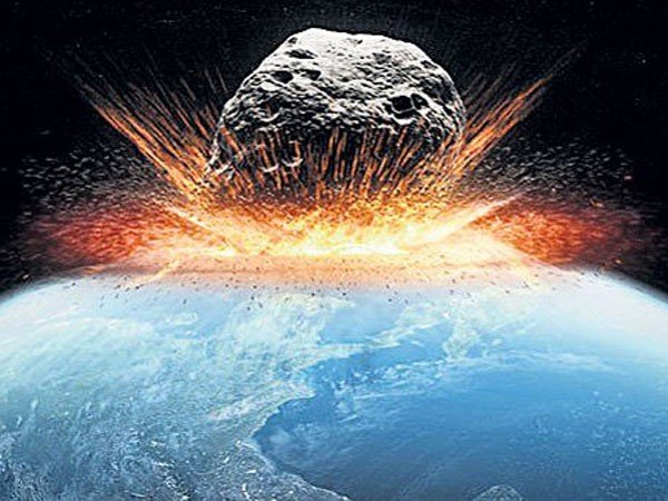 21-1511230092-asteroid.jpg