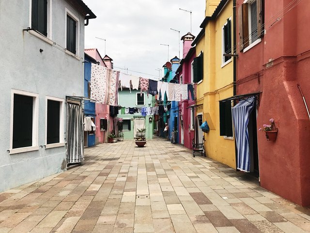 burano.jpg