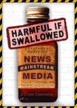media harmful if swallowed.jpg