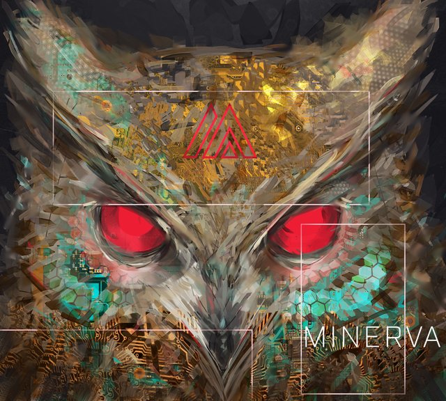 minerva owL.jpg