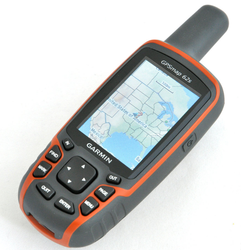 garmin-gps-250x250.png