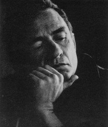 JohnnyCash1969-213x250.jpg