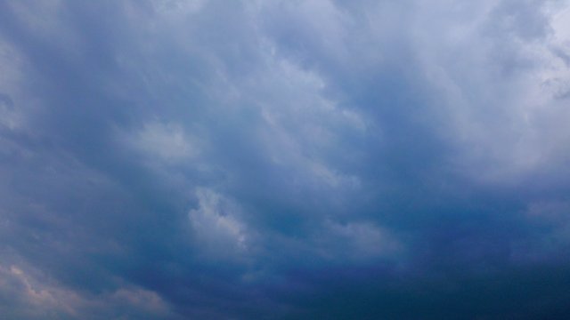 DJI_0412.jpg