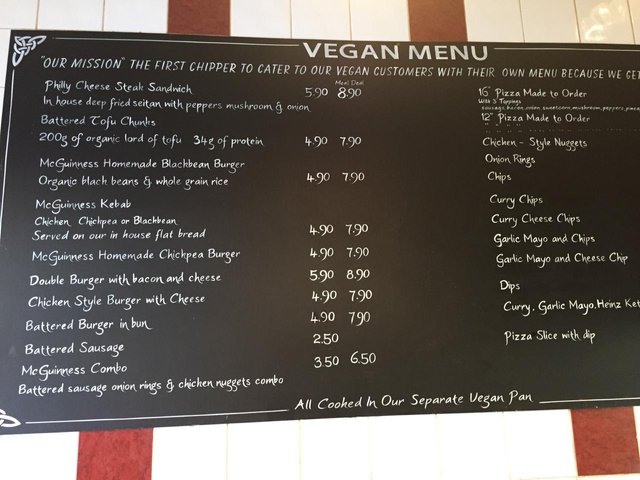 vegan menu.jpeg